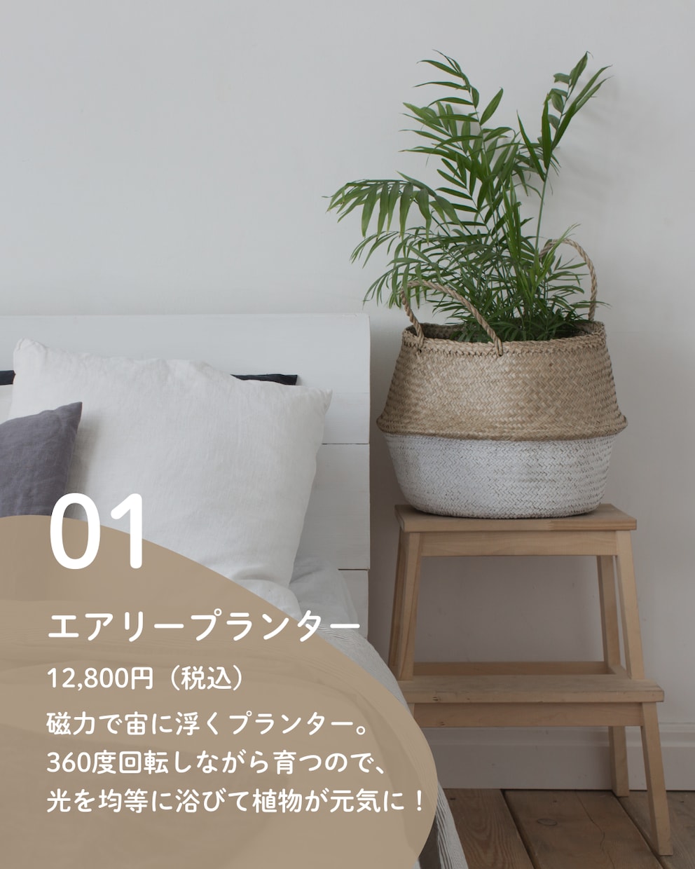 同一金額でお得！インスタ投稿画像を制作します Canvaテンプレ付き！同一金額で5~10枚作成可能 イメージ6