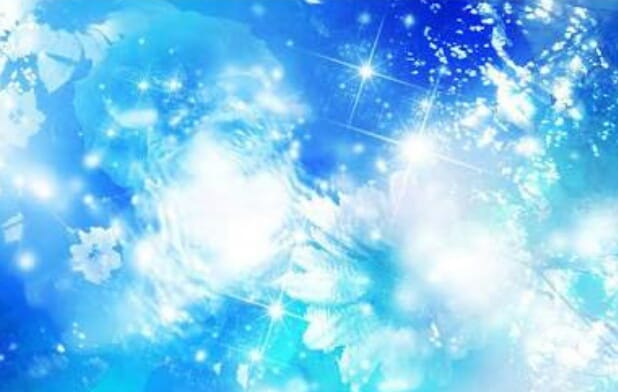 少し先の未来を鑑定します 一人で悩まないで下さい、どんなお悩みでもお話下さい。 イメージ1