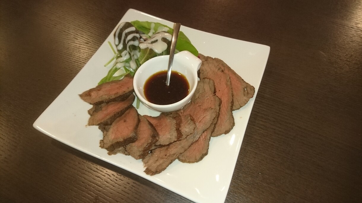 疲労回復に効果のある料理のレシピをお教えします からだのだるさの原因は　もしかしたら食生活かもしれません… イメージ1