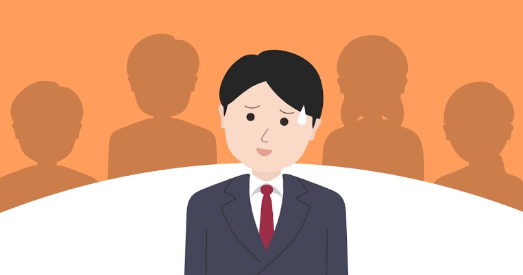新卒が行った会社で好かれる印象操作方法教えます 明日から使える心理学のテクニックを伝授しちゃいます！ イメージ3