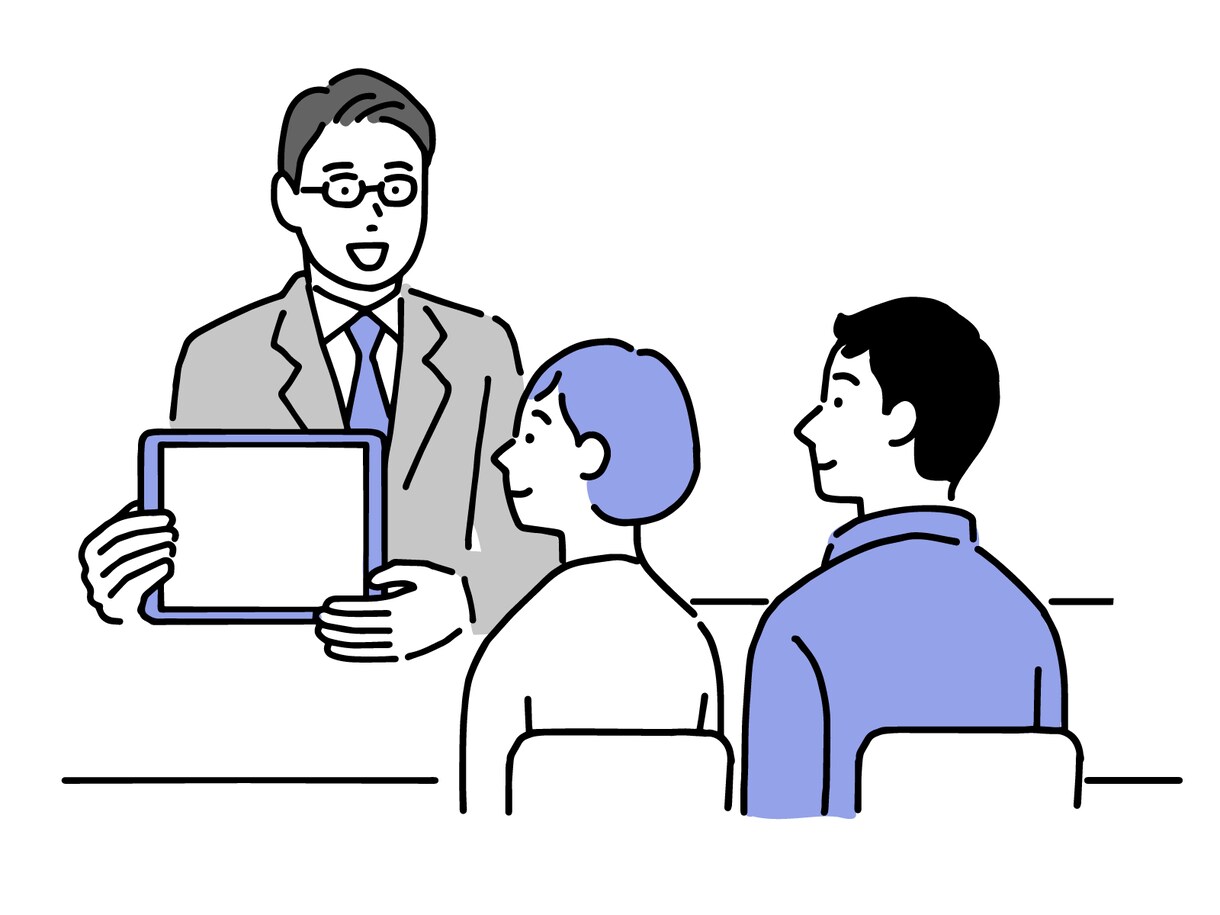 自治体への営業・提案の仕方をアドバイスします 元行政職員、現在自治体営業担当になんでも相談できるQ&A イメージ1