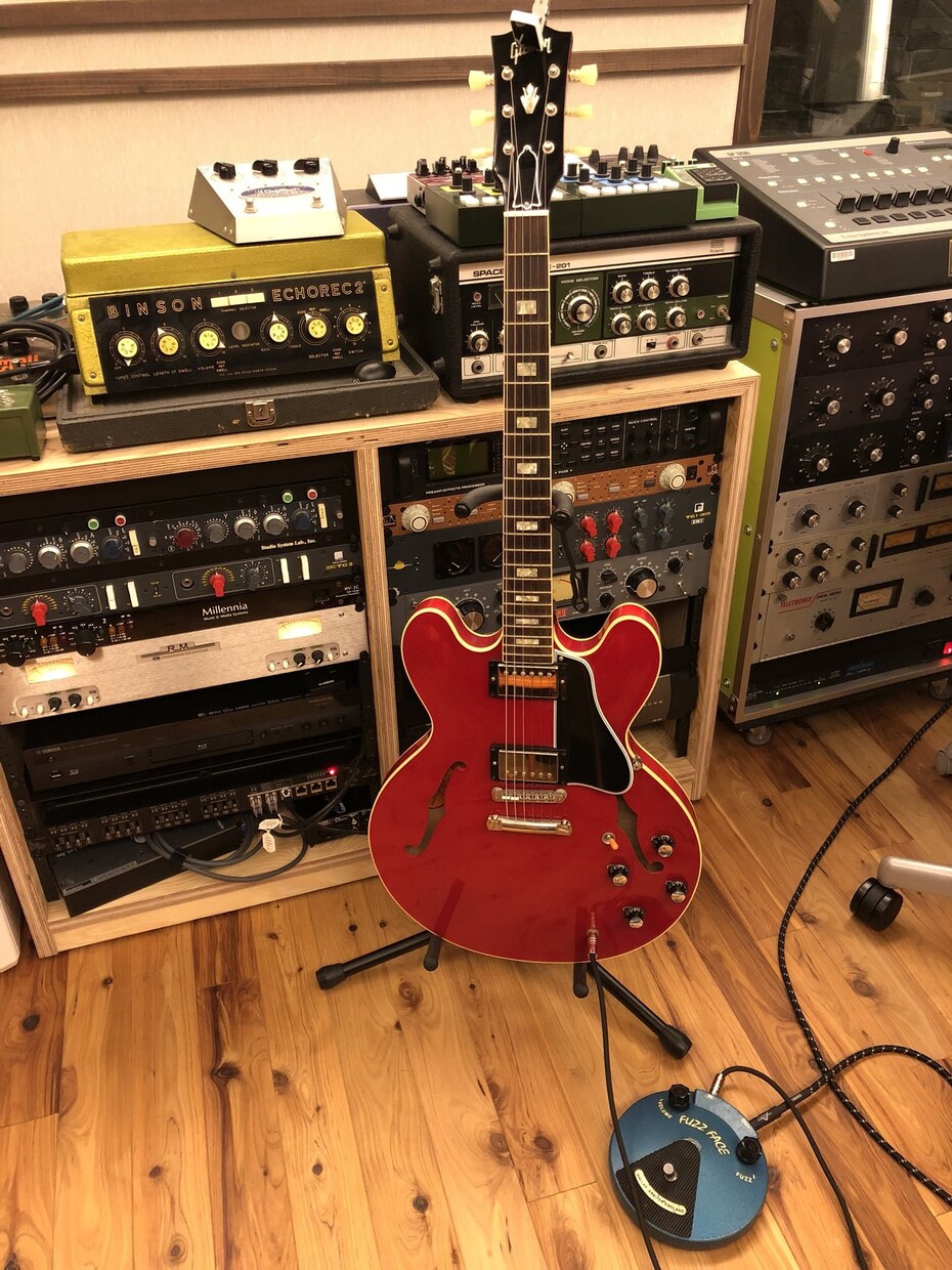 最短即日納品！低価格で歌ってみたMIXします 歴6年のプロが高音質・丁寧に仕上げ！ハイレゾ納品可能♪ イメージ2