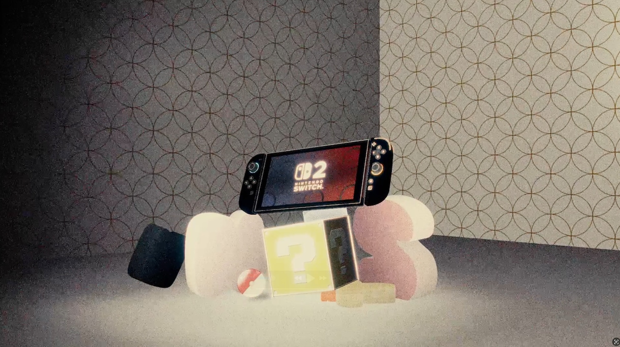 2D/3Dで魅せる広告動画を制作します 商品やブランドの魅力を、印象に残る映像へ。 イメージ3