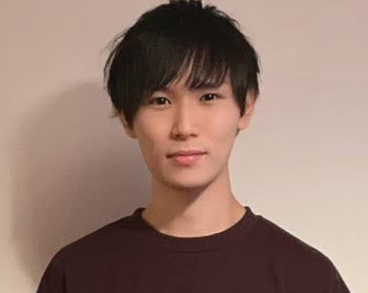 人と深く繋がる、仲良くなる方法をお伝えします 25年間人間関係が浅かった自分が、深く繋がれた秘訣を伝えます イメージ2