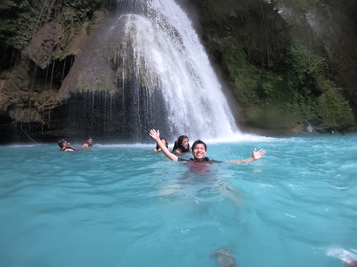 最高の動画作成します 結婚ムービー、友達との旅行、色々な思い出を形に イメージ2