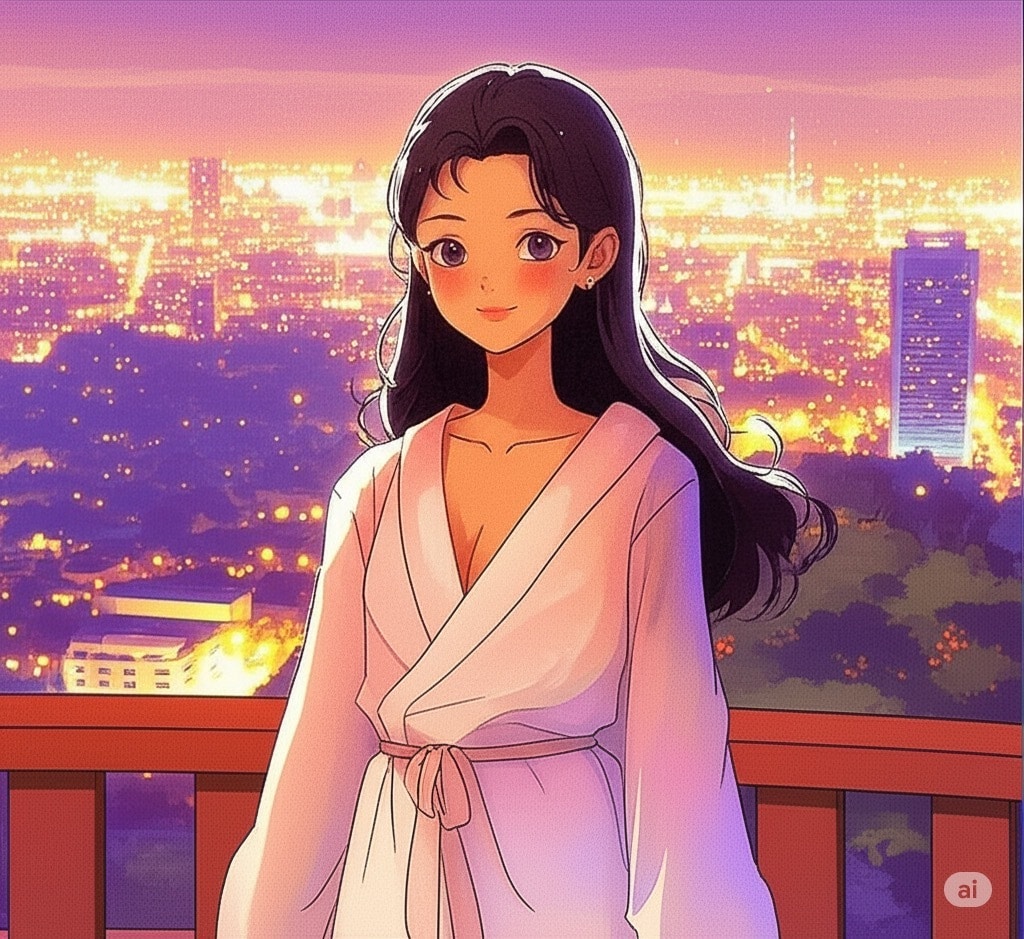リイちゃんの会話術、教えます リイちゃんのリピーターさま限定に特別レッスン♪30分Ver イメージ3