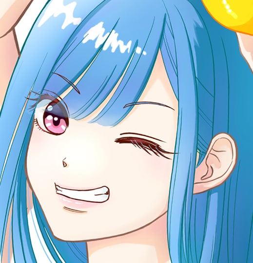 お絵描き（イラストなど）についてのお話相手をします お絵描きについて話をしたいけど、周りに話せる人がいない方へ！ イメージ1