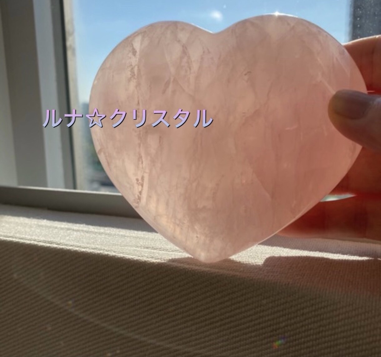 超画期的❗️人物なし写真鑑定、貴方について読取ます 生年月日不要、人物なし貴方の世界観写真から貴方を霊視します イメージ4