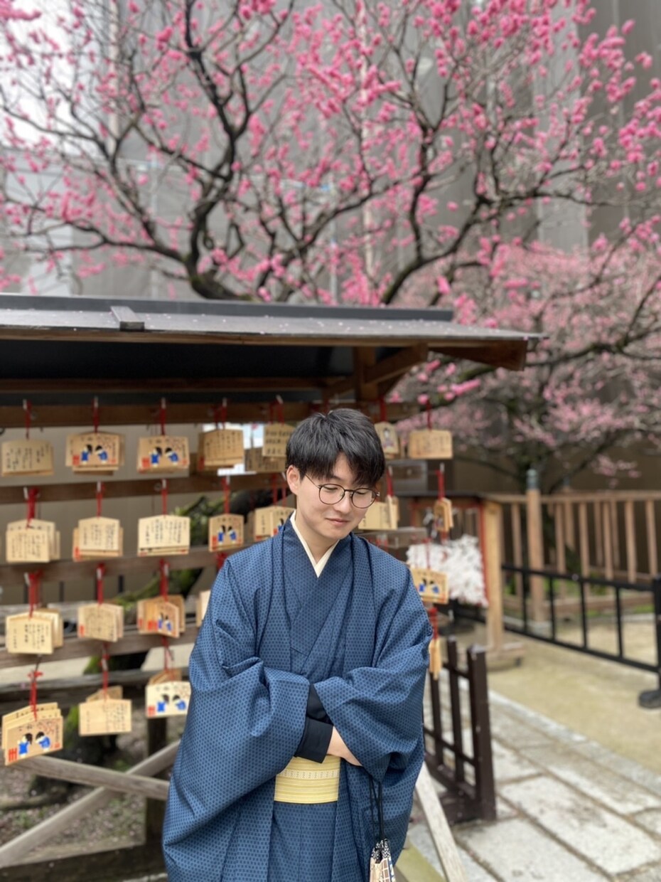 あなただけに似合わせる服をコーディネートします 「何を着ればいいの？」「オシャレだと思われたい」に即日対応！ イメージ1