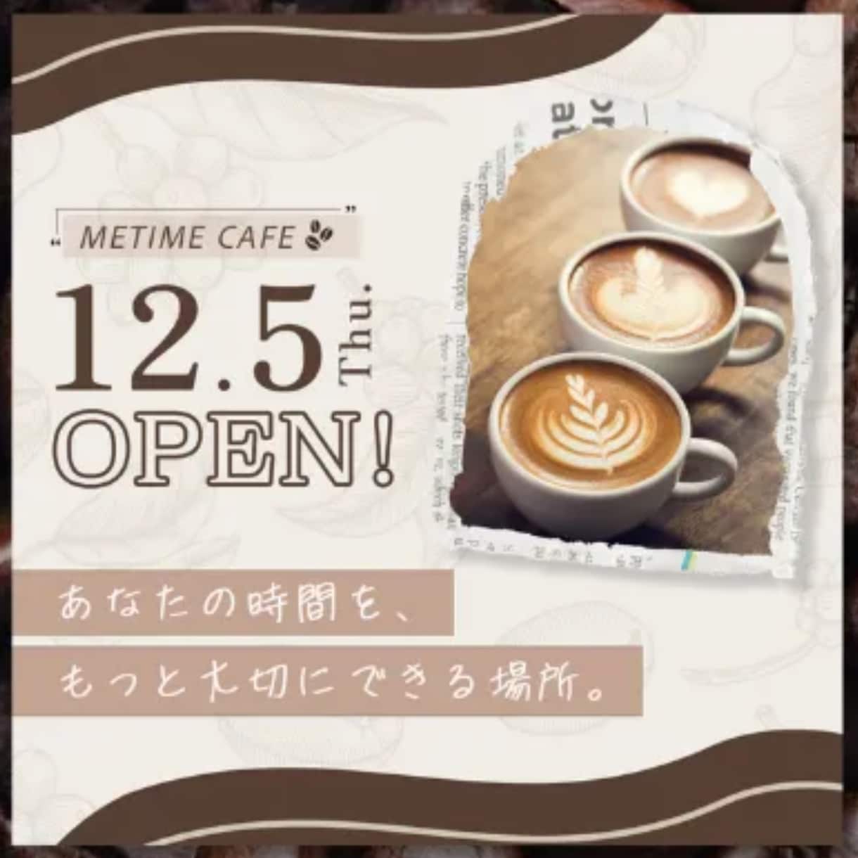 ターゲットに刺さるバナーを作ります 出品記念キャンペーン！先着3名さま限定の特別価格！ イメージ8