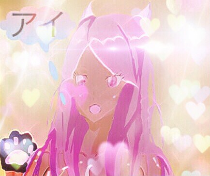 アイコン描きます 以下の様なイラストでもいいから、描いてほしいと言う人！ イメージ1