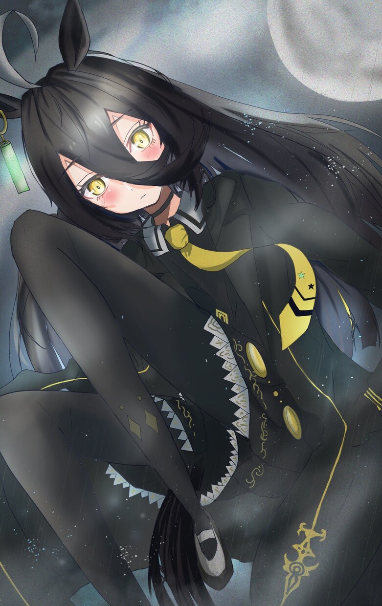 アイコン描きます あなたの希望に合わせてオリジナルイラストを描きます イメージ1