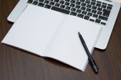 最短即日！文章をわかりやすくリライトします 「伝わりにくい」「まとまらない」を解消して魅力的な原稿に！ イメージ1