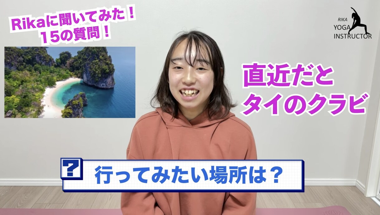 テロップ動画作ります 動画編集が苦手な方の味方です！あなたも配信者に！ イメージ1