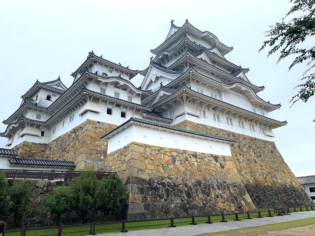 日本各地の文化遺産の魅力を専門知見で正しく伝えます 文化財の価値を尊重し、多くの人に伝わる言葉で物語を紡ぎます イメージ1