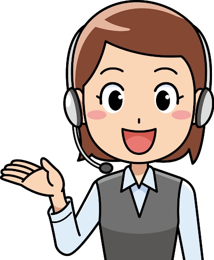 HSPの僕が相談聞きます 私はHSPです。否定はしません。お気軽にご相談ください。 イメージ1