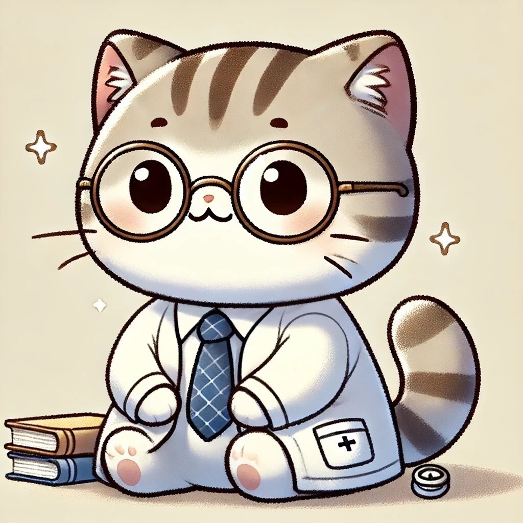 動物の先生になんでも相談できます あなたのお悩み何でも解決します！ イメージ1