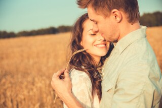 意中の人があなたを想っているかどうか判断します 告白しようかどうか悩んでいるあなたへ イメージ1