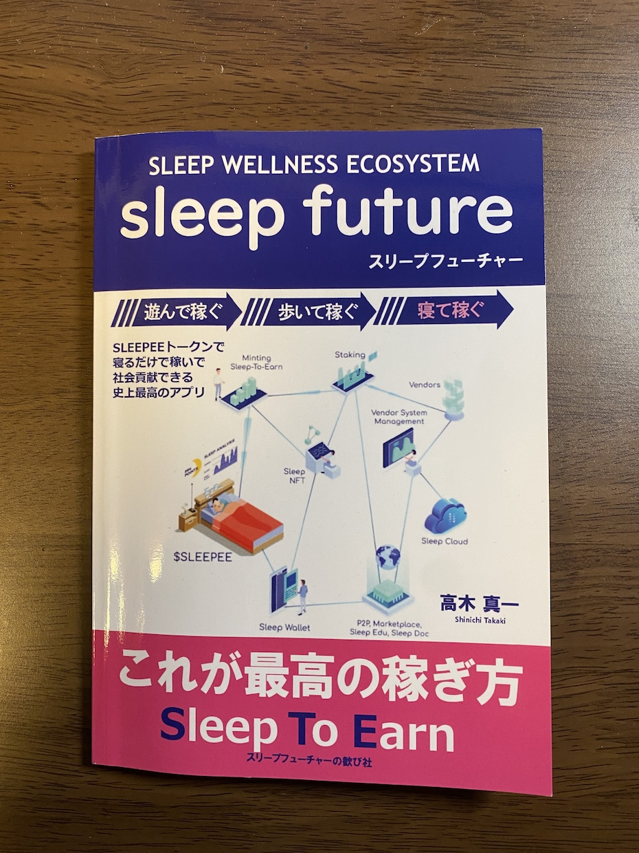 POD(紙印刷用)データを原稿だけで制作します 原稿だけご用意であとはすべてこちらでPODデータを制作します イメージ2