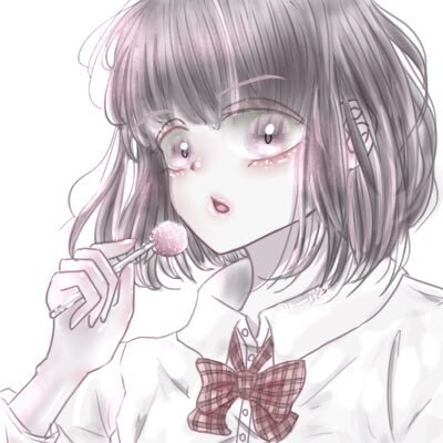 貴方の理想のイラストを描きます 空気感を大事に描いています。可愛い男の子好きです イメージ9