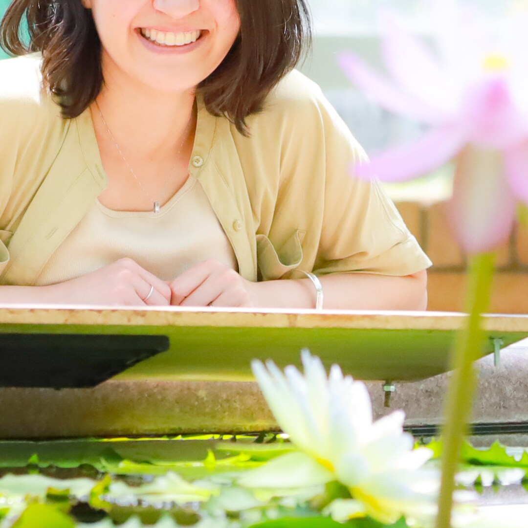 どれを選ぶか迷ってます？それぞれの結果占います こっそり未来を覗くような、背中を押して欲しい時に・・・ イメージ3