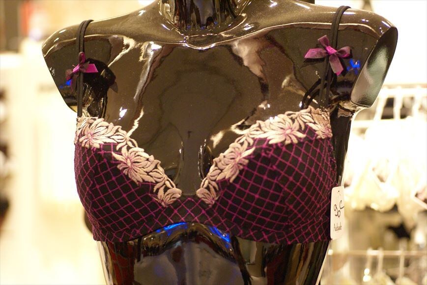 アパレル商品開発から完成までサポートいたします ものづくりの経験・ノウハウをすべてご提供いたします イメージ2