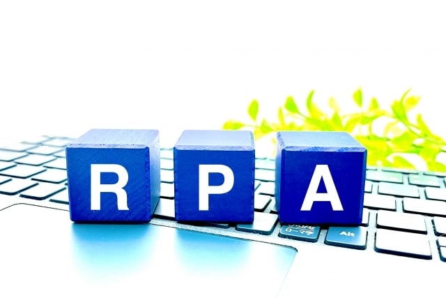 RPA UiPathフレームワークを販売します 【RPA】UiPathフレームワーク(ロボット骨組み)の販売 イメージ1