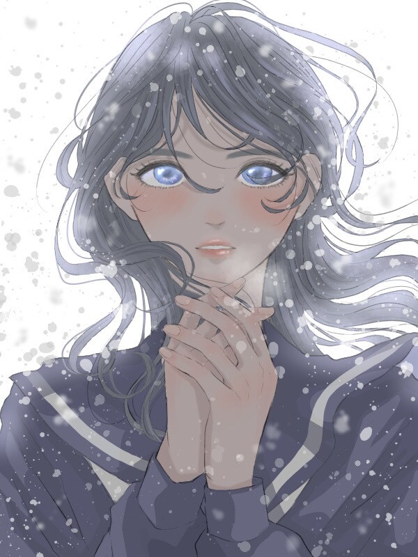 お好みのタッチでイラストを作成します あなたの好きをイラストにします！ イメージ7