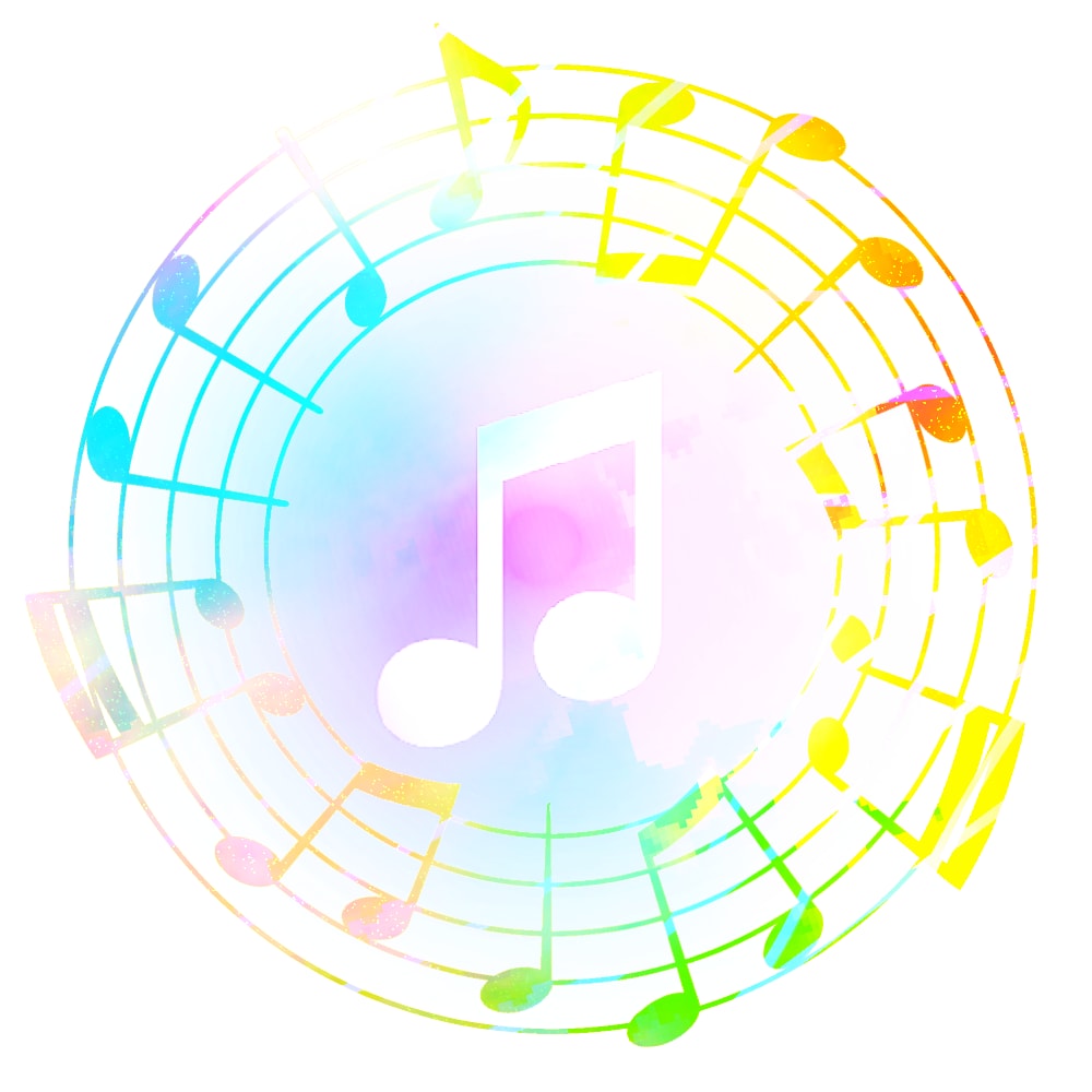 歌声診断♫あなたの歌声を聴いて改善点を模索します 現在の声の出し方と出したい声の出し方を徹底的に分析❗️ イメージ1