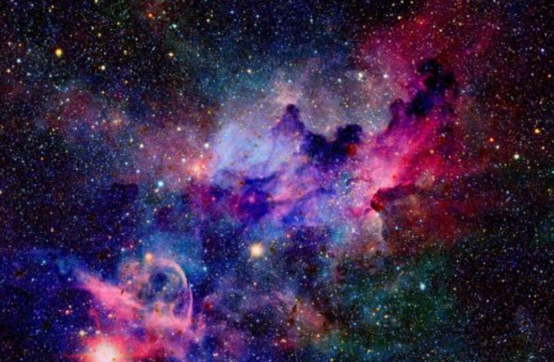 占星術で占います 自分を知りたい、相性を知りたいという方へ イメージ1