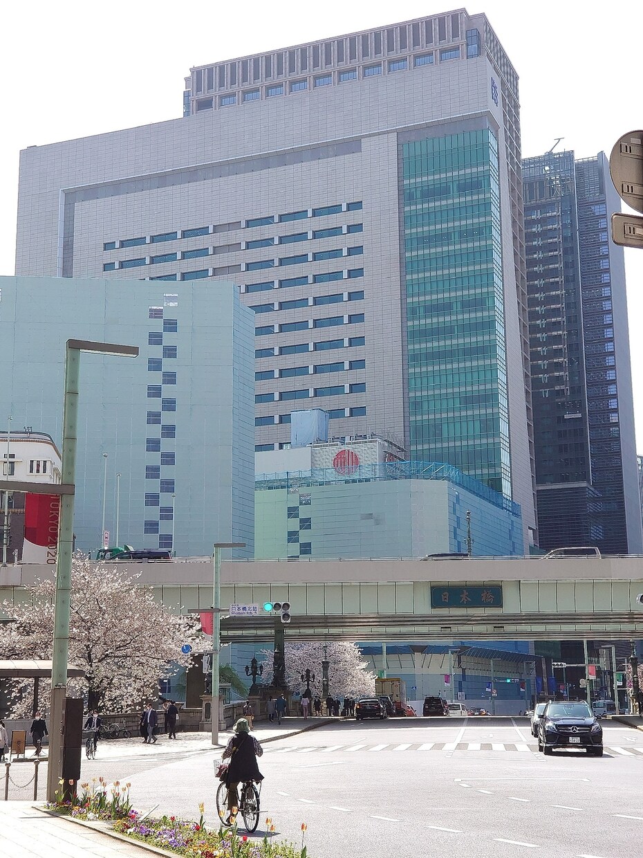 東京23区住みたい！引っ越ししたい！相談のります 都会に進出したいが、何処に住んだらいいのかわからない方必見 イメージ6