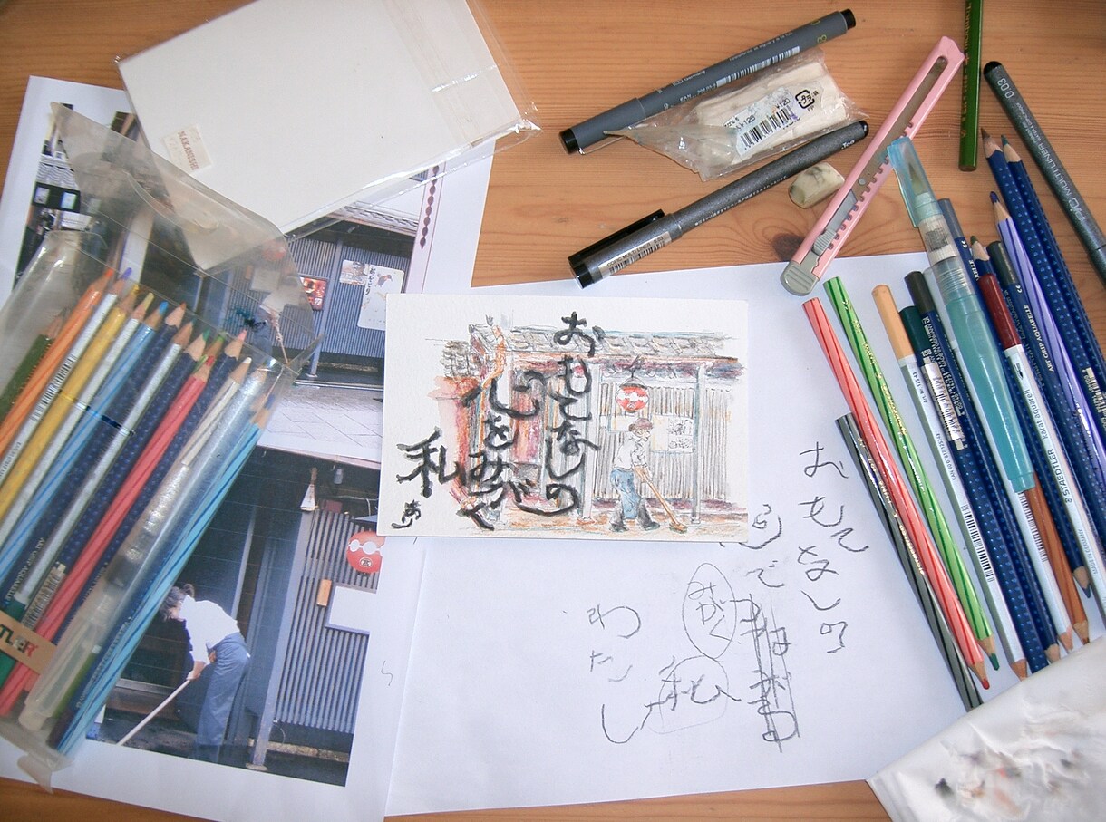 経験スキルを活かしお金に変える副業の作り方教えます あなたの知識経験スキルを必要としている人に喜ばれる豊かな副業 イメージ6