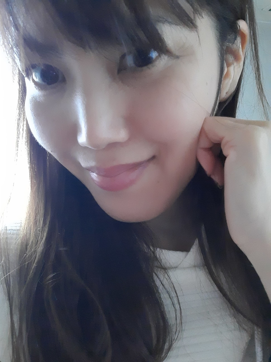 お誕生日の方お祝いします 自分を愛すことができるととても満たされるんですよ(^-^) イメージ7