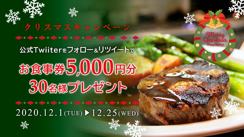 Webサイトのバナー制作をいたします ご希望に沿った広告用バナーを低価格でご提供いたします！ イメージ2