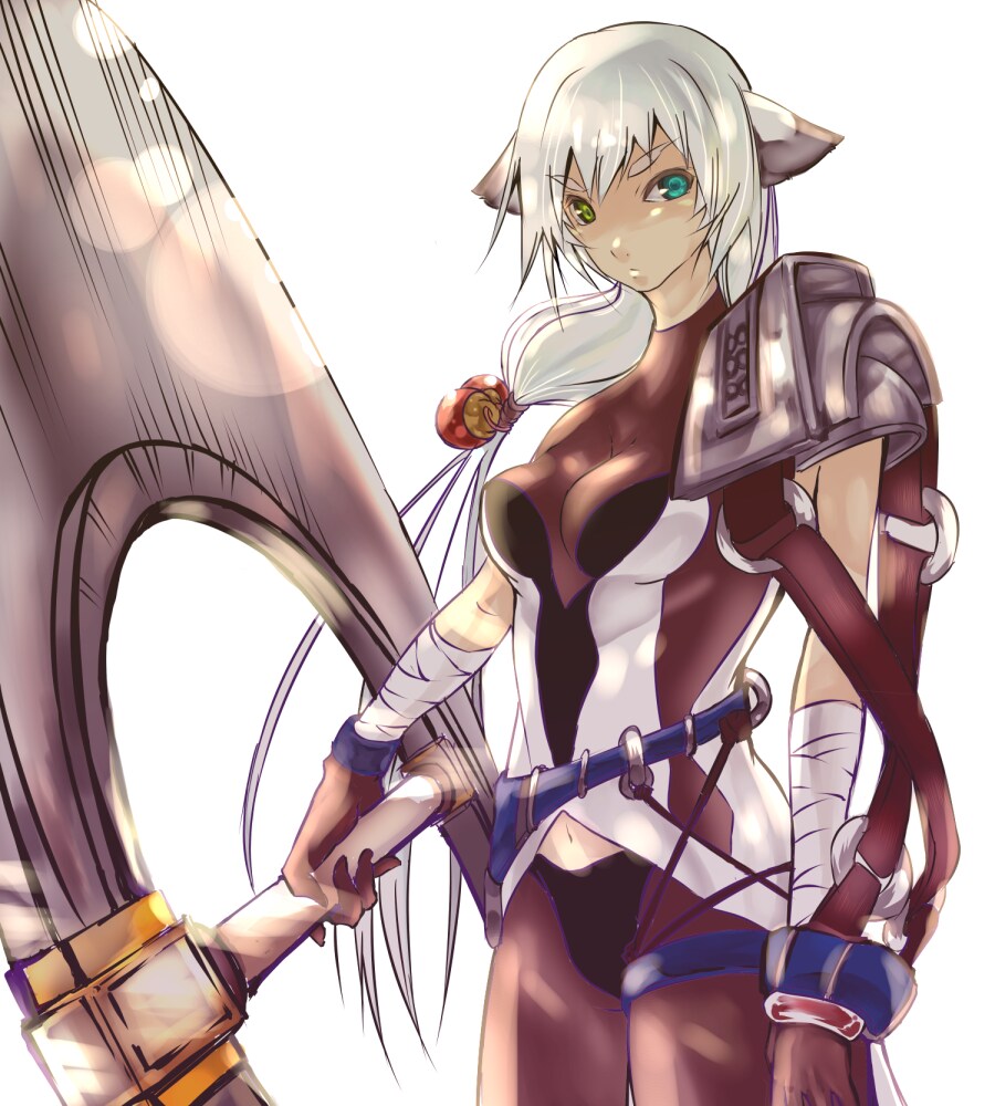イラスト承ります あなたの理想とするキャラのイメージをイラストにします★ イメージ1