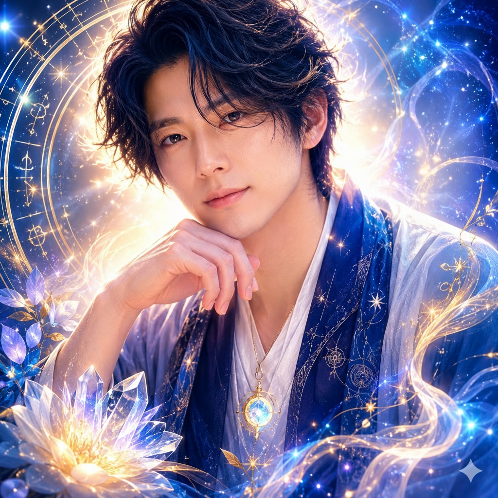 心が苦しい夜は電話してください⭐優しく寄り添います ひとりで苦しまないで。どんな話でも受け止めますよ☘️ イメージ1