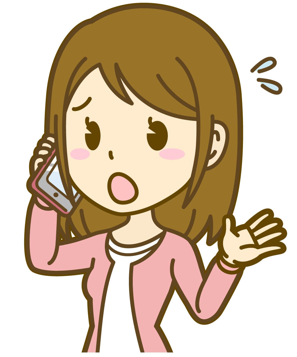 ヒーリングでお悩みの方お話伺います ☆レイキ難民さんの出来ない悩み相談のります！！ イメージ6