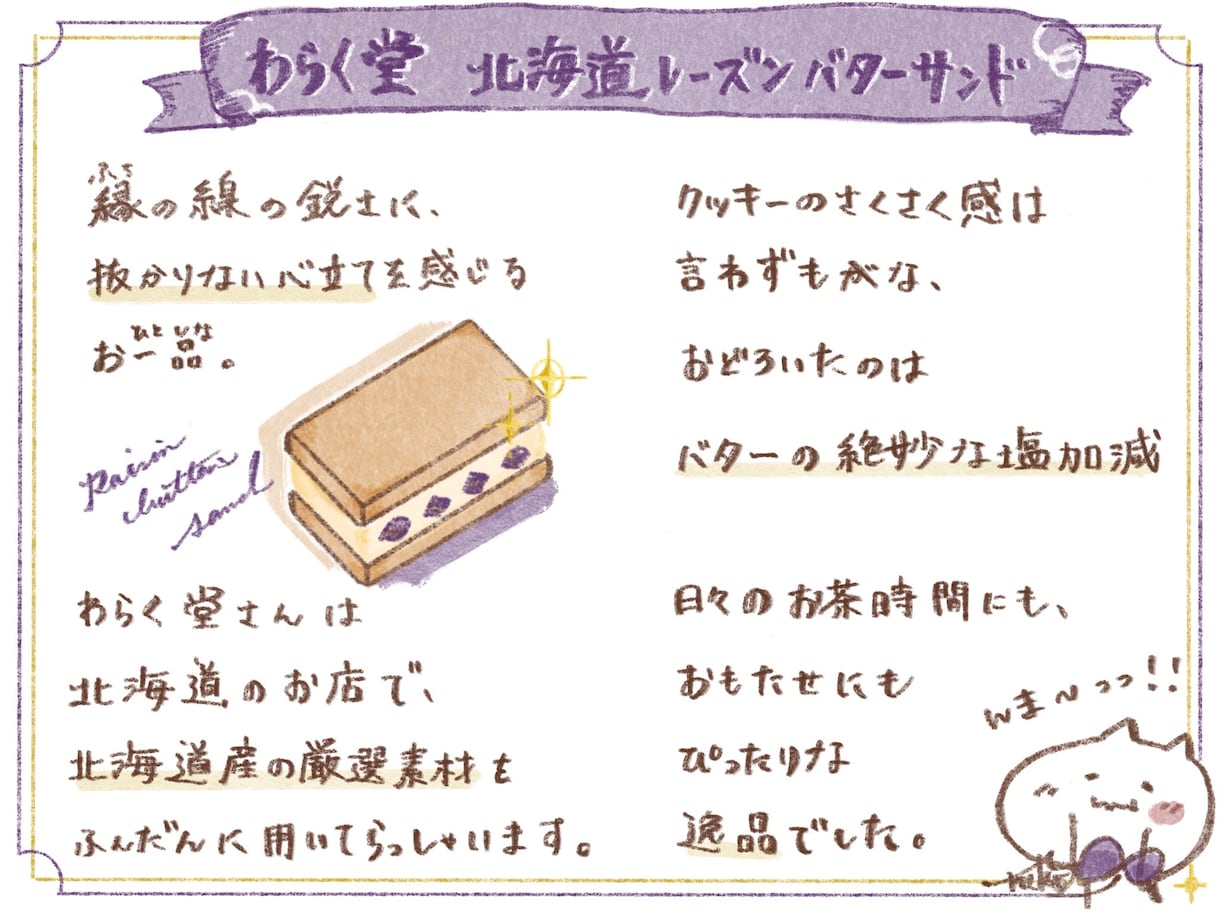 紹介イラスト描きます 自己紹介orお気に入りを伝えるお手伝いします。 イメージ4