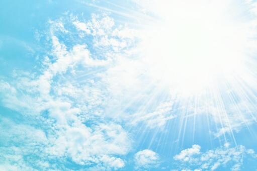 即日対応レイキヒーリングで精神的な悩みを癒します ヒーリングで気持ちを落ち着かせリラックスさせます。 イメージ8
