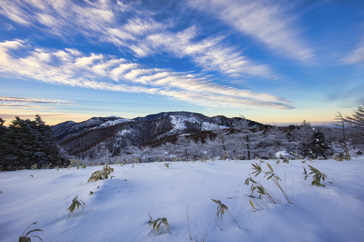 広大な自然や風景など癒される写真を提供します 高画質、高品質な風景写真など癒される写真でごさいます。 イメージ3