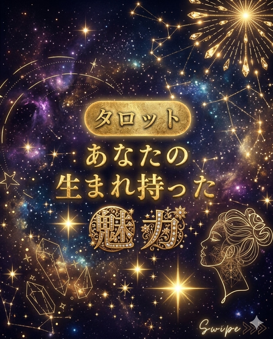 宿命を知る｜あなたの恋愛運と愛される秘訣をみます 魂が望む幸せな未来へ。恋愛バイオリズムを1μgの精度で解析 イメージ7