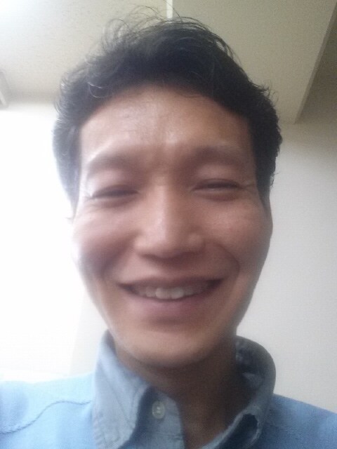 病気など今起きている出来事の答えをお伝えします 占いなどを見てもピンと来ないすべての方へ イメージ1