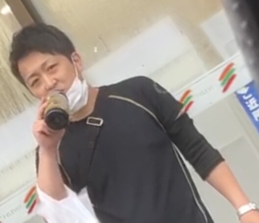 愚痴や悩み相談聞きます 失敗続きの人生をもとにアドバイスできたらと思います。 イメージ1