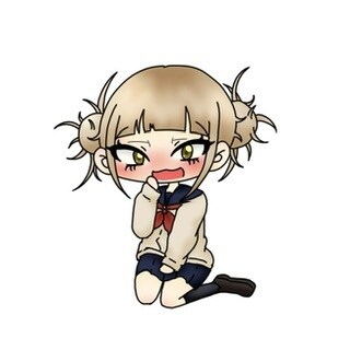 かわいいアイコン作成します ＳＮＳアイコンやイベントのフラスタ、フラッグ等のデザインに！ イメージ6