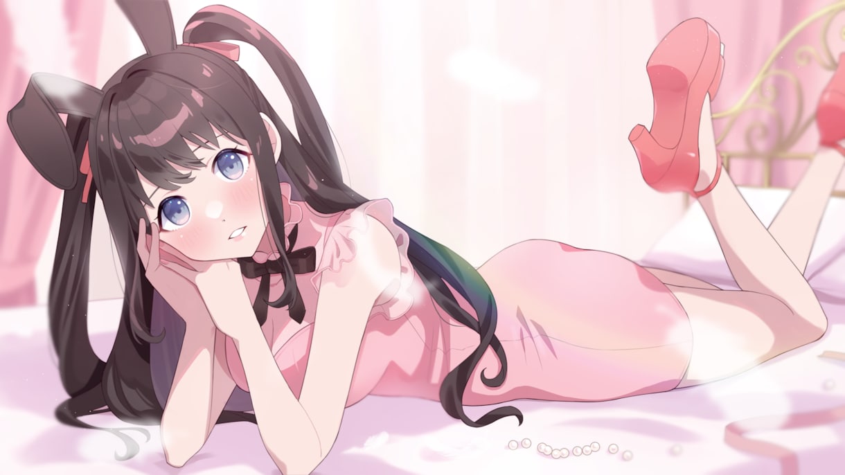 アイコン、サムネイルにぴったりのイラストを描きます 用途に合った目を惹くイラストをご用意します！ イメージ2