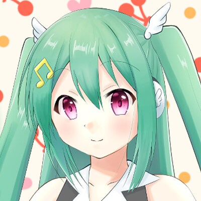 SNSやYouTube等で利用可のアイコン描きます デフォルメアイコン2000円～、等身アイコン3000円～！ イメージ4