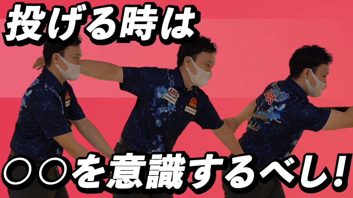 YouTube動画の編集・動画作成します YouTubeの動画編集・作成をお望みの方に イメージ2