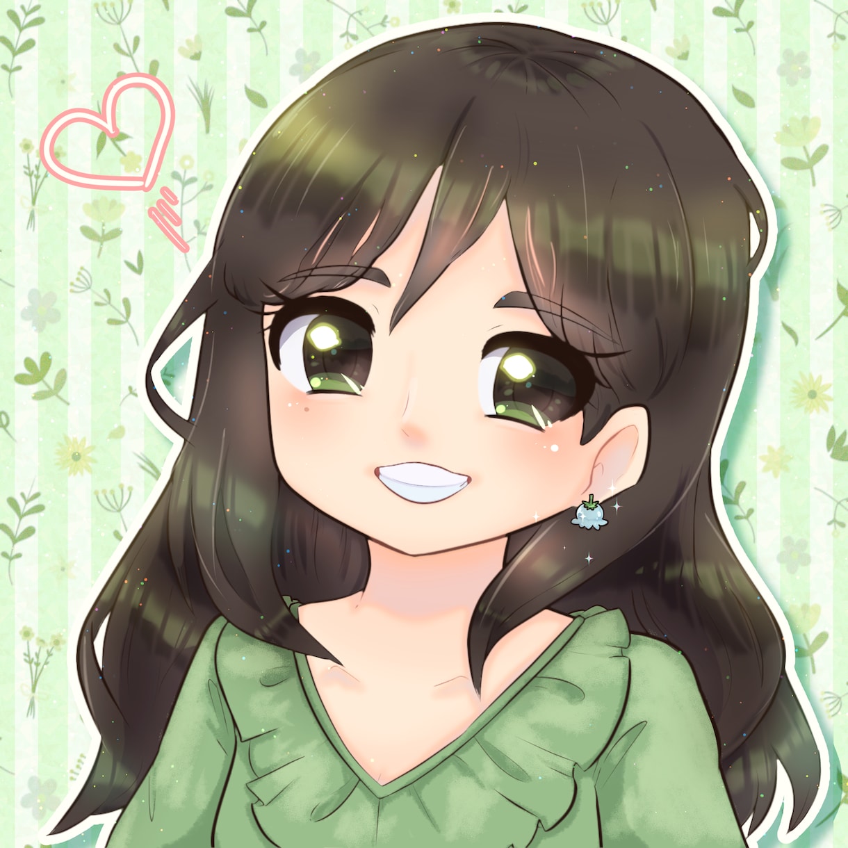 お好みのイラストを制作します 高品質！お安く！お好みのイラストを描きます！ イメージ2