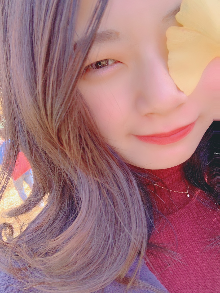 恋愛相談なんでも乗ります 愚痴や復縁できるかマッチングアプリ攻略など幅広く対応します！ イメージ1