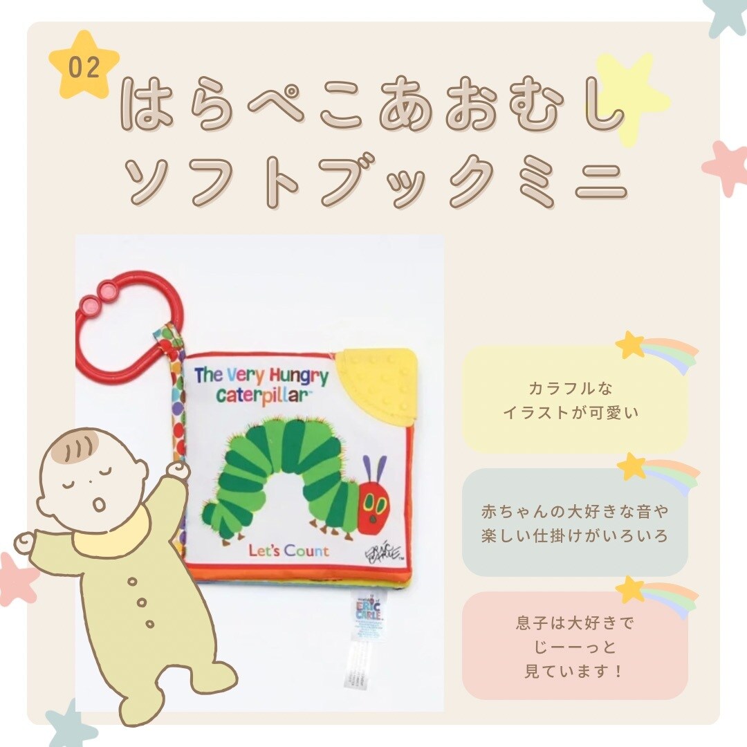 Instagram投稿画像や広告画像作成いたします 集客・認知・販売につながるデザインをご提案いたします。 イメージ4